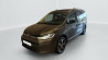 VOLKSWAGEN CADDY MAXI CADDY MAXI 1.5 EHYBRID 150 DSG6 LIFE