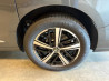 VOLKSWAGEN CADDY MAXI CADDY MAXI 1.5 EHYBRID 150 DSG6 LIFE
