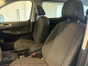 VOLKSWAGEN CADDY MAXI CADDY MAXI 1.5 EHYBRID 150 DSG6 LIFE