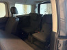 VOLKSWAGEN CADDY MAXI CADDY MAXI 1.5 EHYBRID 150 DSG6 LIFE