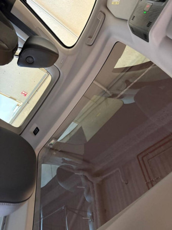 VOLKSWAGEN CADDY MAXI CADDY MAXI 1.5 EHYBRID 150 DSG6 LIFE