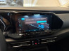 VOLKSWAGEN CADDY MAXI CADDY MAXI 1.5 EHYBRID 150 DSG6 LIFE