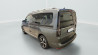 VOLKSWAGEN CADDY MAXI CADDY MAXI 1.5 EHYBRID 150 DSG6 EDITION