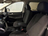 VOLKSWAGEN CADDY MAXI CADDY MAXI 1.5 EHYBRID 150 DSG6 EDITION
