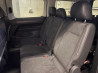 VOLKSWAGEN CADDY MAXI CADDY MAXI 1.5 EHYBRID 150 DSG6 EDITION