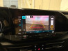 VOLKSWAGEN CADDY MAXI CADDY MAXI 1.5 EHYBRID 150 DSG6 EDITION