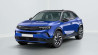 OPEL MOKKA 1.2 TURBO 136 GS