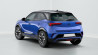 OPEL MOKKA 1.2 TURBO 136 GS