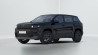 JEEP COMPASS 1.2 TURBO T3 145 CH BVR6 E-HYBRID ALTITUDE