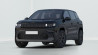 JEEP COMPASS 1.2 TURBO T3 145 CH BVR6 E-HYBRID ALTITUDE