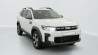 DACIA BIGSTER HYBRID 155 JOURNEY