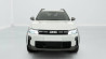 DACIA BIGSTER HYBRID 155 JOURNEY