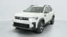 DACIA BIGSTER HYBRID 155 JOURNEY