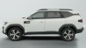 DACIA BIGSTER HYBRID 155 JOURNEY
