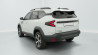 DACIA BIGSTER HYBRID 155 JOURNEY