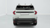 DACIA BIGSTER HYBRID 155 JOURNEY