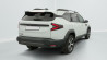 DACIA BIGSTER HYBRID 155 JOURNEY
