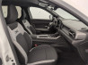 DACIA BIGSTER HYBRID 155 JOURNEY