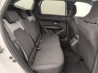 DACIA BIGSTER HYBRID 155 JOURNEY