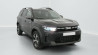 DACIA BIGSTER HYBRID 155 JOURNEY