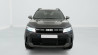 DACIA BIGSTER HYBRID 155 JOURNEY