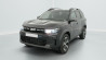 DACIA BIGSTER HYBRID 155 JOURNEY