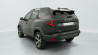 DACIA BIGSTER HYBRID 155 JOURNEY