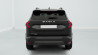 DACIA BIGSTER HYBRID 155 JOURNEY
