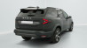 DACIA BIGSTER HYBRID 155 JOURNEY