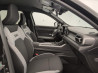 DACIA BIGSTER HYBRID 155 JOURNEY