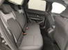 DACIA BIGSTER HYBRID 155 JOURNEY