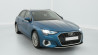 AUDI A3 SPORTBACK 35 TDI 150 S TRONIC 7 DESIGN