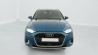AUDI A3 SPORTBACK 35 TDI 150 S TRONIC 7 DESIGN