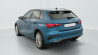 AUDI A3 SPORTBACK 35 TDI 150 S TRONIC 7 DESIGN