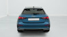 AUDI A3 SPORTBACK 35 TDI 150 S TRONIC 7 DESIGN