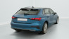 AUDI A3 SPORTBACK 35 TDI 150 S TRONIC 7 DESIGN