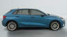 AUDI A3 SPORTBACK 35 TDI 150 S TRONIC 7 DESIGN