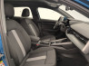 AUDI A3 SPORTBACK 35 TDI 150 S TRONIC 7 DESIGN