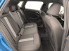AUDI A3 SPORTBACK 35 TDI 150 S TRONIC 7 DESIGN