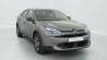 CITROEN C4 HYBRIDE 110 CH E-DCS6 YOU