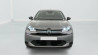 CITROEN C4 HYBRIDE 110 CH E-DCS6 YOU
