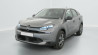CITROEN C4 HYBRIDE 110 CH E-DCS6 YOU