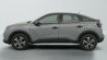 CITROEN C4 HYBRIDE 110 CH E-DCS6 YOU