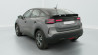 CITROEN C4 HYBRIDE 110 CH E-DCS6 YOU