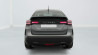 CITROEN C4 HYBRIDE 110 CH E-DCS6 YOU