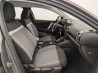 CITROEN C4 HYBRIDE 110 CH E-DCS6 YOU