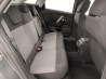 CITROEN C4 HYBRIDE 110 CH E-DCS6 YOU