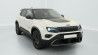 JEEP AVENGER 1.2 TURBO T3 145 CH BVR6 4XE THE NORTH FACE