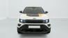JEEP AVENGER 1.2 TURBO T3 145 CH BVR6 4XE THE NORTH FACE
