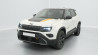 JEEP AVENGER 1.2 TURBO T3 145 CH BVR6 4XE THE NORTH FACE